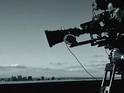 Ανάρπαστα τα εισιτήρια για το Φεστιβάλ Ελληνικού Κινηματογράφου