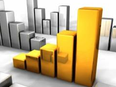 Απώλειες για ασήμι και χρυσό