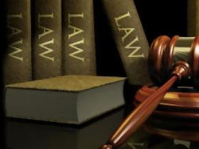 Απεργούν οι δικηγόροι της Αθήνας