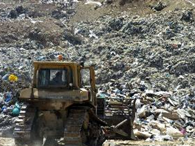 Τα Βυθίσματα Σάμου εκπέμπουν sos