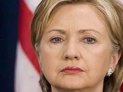 Ανάληψη πολιτικής ευθύνης για την επίθεση στο αμερικανικό προξενείο στη Βεγγάζη