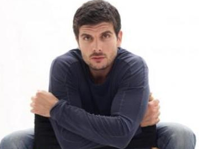 Δεν το βάζει εύκολα κάτω