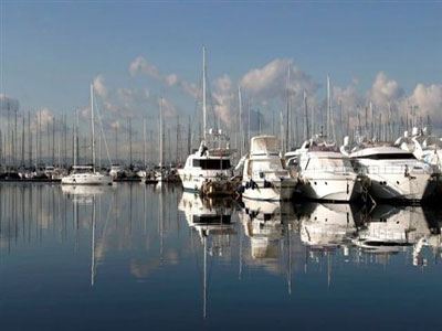 Καταγγέλλει η ΠΕΝΕΝ την τροπολογία για τις συνθέσεις στα σκάφη αναψυχής