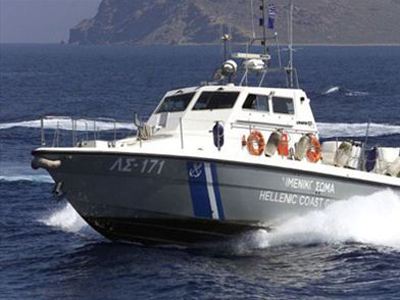 Μεταφέρθηκαν με ασφάλεια