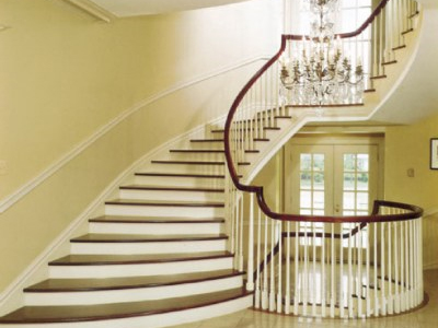 Το ΚΕΠ της… σκάλας