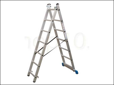 Φονική πτώση για 40χρονο