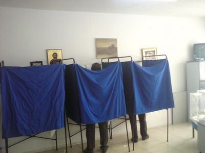 Κλειστά τα σχολεία στις 15 και 18 Ιουνίου