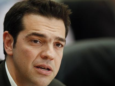 ΣΥΡΙΖΑ: Η κυβέρνηση είναι παγιδευμένη στις δεσμεύσεις της