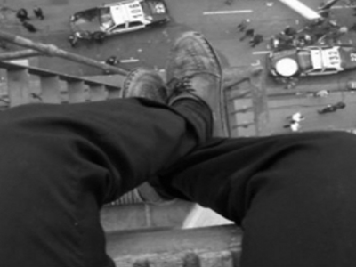 Απίστευτη ιστορία πίσω από την αυτοκτονία συνταξιούχου αστυνομικού