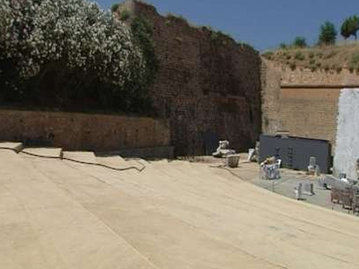 Ξεκίνησαν οι πολιτιστικές εκδηλώσεις στα Χανιά