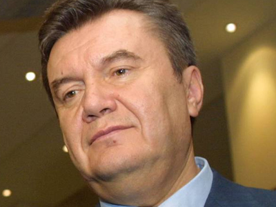 Στο Άγιο Όρος το μεσημέρι ο πρόεδρος της Ουκρανίας