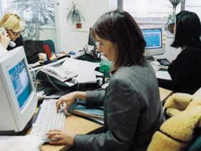 «Πρεμιέρα» του διαλόγου για το φορολογικό