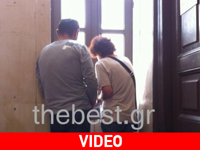 Την Τρίτη απολογούνται οι γονείς – τέρατα