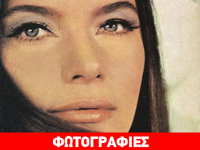 Είκοσι χρόνια χωρίς την Τζένη Καρέζη