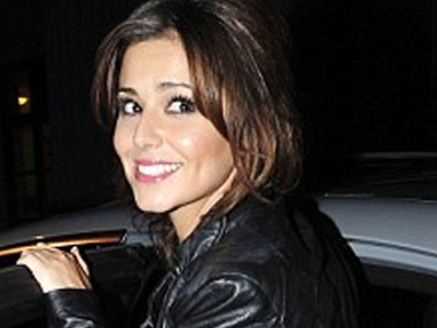 Τι φωσφορίζει πάνω της;