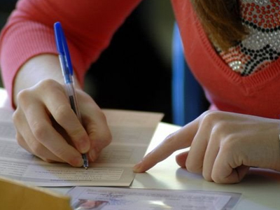 Αρχίζει η υποβολή των δικαιολογητικών για τις εξετάσεις εισαγωγής στα ΑΕΙ