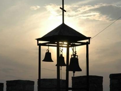 Ιερή… κομπίνα στα Φάρσαλα