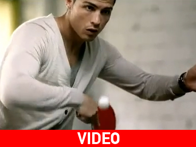 Θέλει πάντα να κερδίζει