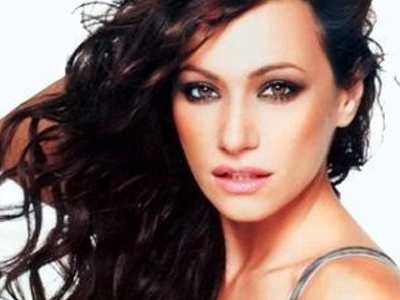 Τι αποκάλυψε η Μάρω Λύτρα;