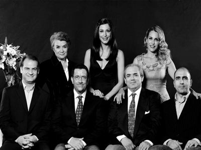 Οι 150 υπερτυχεροί για την παράσταση «Το κοροϊδάκι της δεσποινίδος»