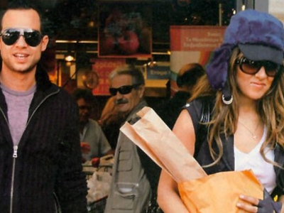 Λίγο πριν την «κρεμάλα»