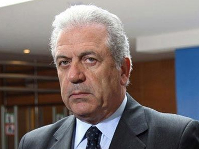 «Η Ελλάδα αλληλέγγυα προς το φίλο Λιβανικό λαό»