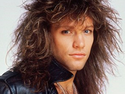 Όπως δεν τον έχετε ξαναδεί!