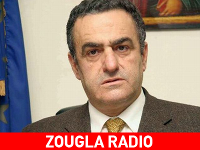 Τροποποιήσεις στον νόμο Ραγκούση για την ιθαγένεια