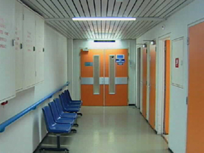 Σε στάση αναμονής τα νοσοκομεία