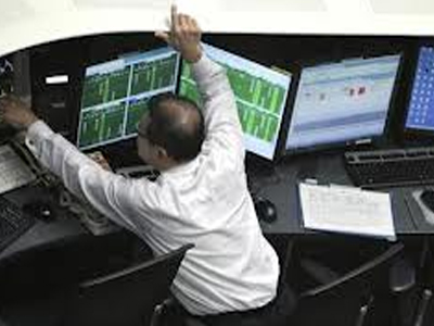 Άνοδος 0.77% στο χρηματιστήριο του Τόκιο