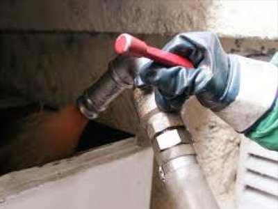 Τα κριτήρια για το επίδομα θέρμανσης