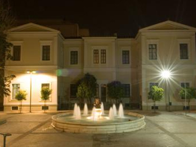 Επαναλειτουργεί η Πινακοθήκη του Δήμου Αθηναίων