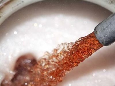 Κινητοποιήσεις από τους κατοίκους της Φλώρινας για το πετρέλαιο θέρμανσης Κινητοποιήσεις από τους κατοίκους της Φλώρινας για το πετρέλαιο θέρμανσης