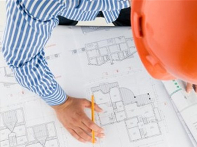 ΤΕΕ: Συγκέντρωση διαμαρτυρίας έξω από το υπ. Οικονομικών