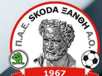 Ξάνθη: Η ΕΠΟ να μην πετάει το μπαλάκι στη Super League