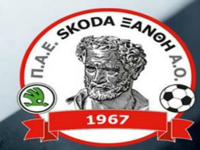 Η συγγνώμη της Ξάνθης για το θέαμα!