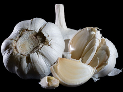 Άλλιον το ήμερον