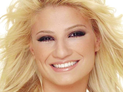 Γεννητούρια για το ζεύγος Σκορδά – Λιάγκα