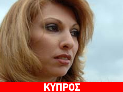 Η κατάθεση Σκορδέλη λίγες ώρες μετά τη δολοφονία Χατζηκωστή