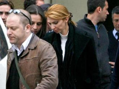 Τον Ιούνιο η ακρόαση της δίκης για τον φόνο Χατζηκωστή