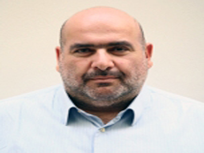 Δεύτερο νηολόγιο: Ποιος εκπροσωπεί ποιον και πως…