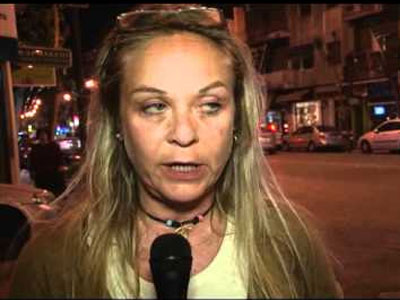 Πήρε και 8η αναβολή η δίκη της Σκορδέλη