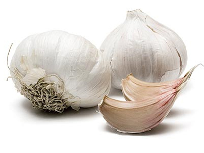 Το σκόρδο ενάντια στην αρθρίτιδα