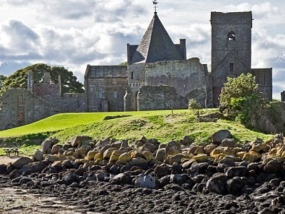 Ψάχνετε δουλειά; Να η ευκαιρία!