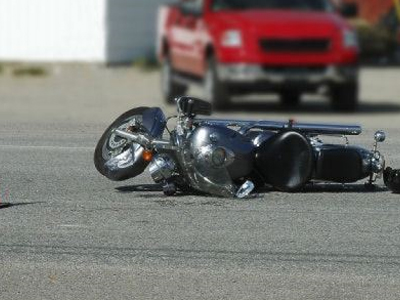 Εγκατέλειψε το θύμα του