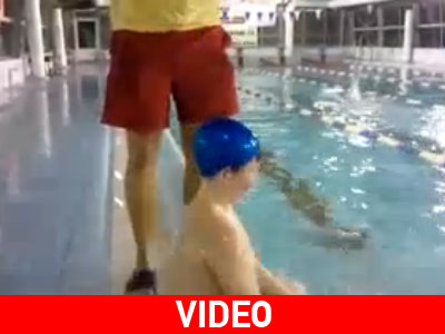 Πιο γρήγορα δε γίνεται!