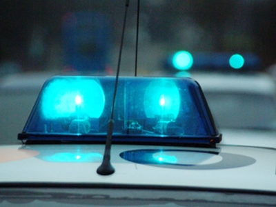 Επιχείρηση-σκούπα στα Εξάρχεια