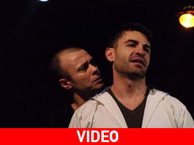 Ένας κάποιος Παράδεισος 2