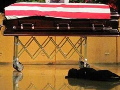 TA NEA TOY MΠΙ- ΚΟΥ- ΤΙ