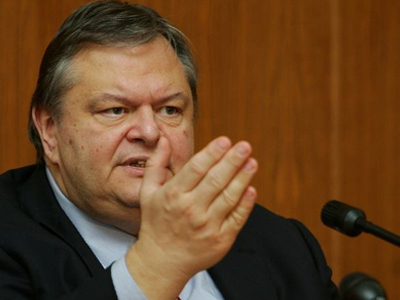 Στις 13.30 η συνεδρίαση της Κ.Ο. του ΠΑΣΟΚ